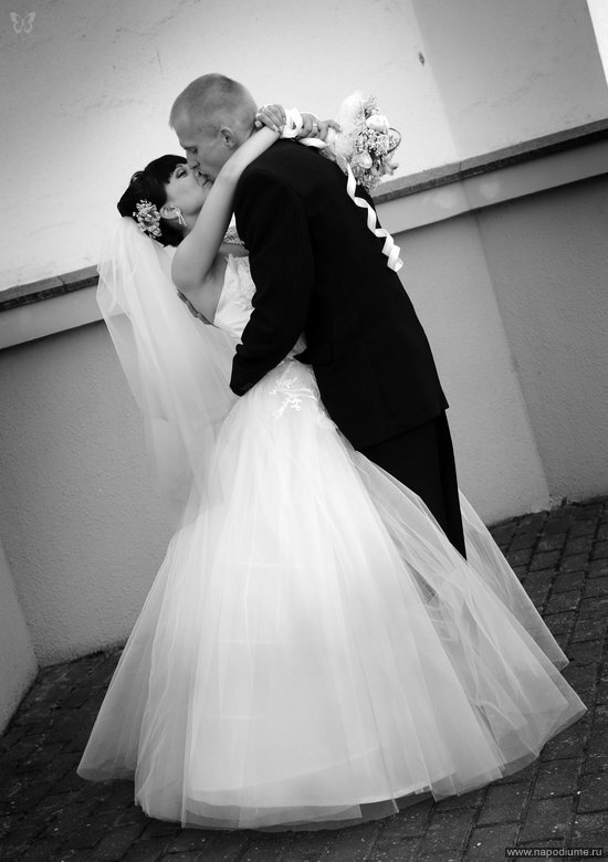 свадьба,  невеста,  торжество,  Wedding,  венчание,  жених