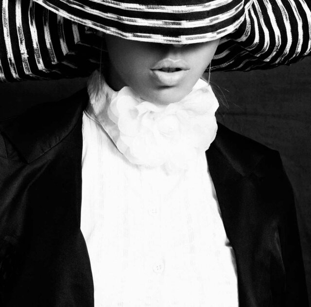 Фото DMITRIUS YAKOVLEV