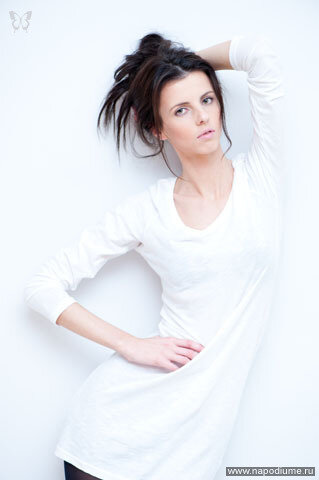 Фото Margaret Sugar