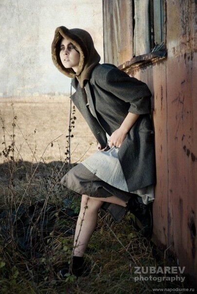 Фото Iva Basara