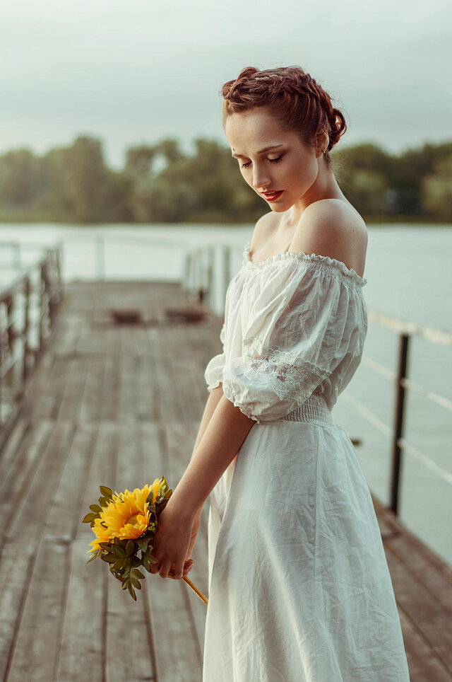 Фото Павел pavlocomp Черепко