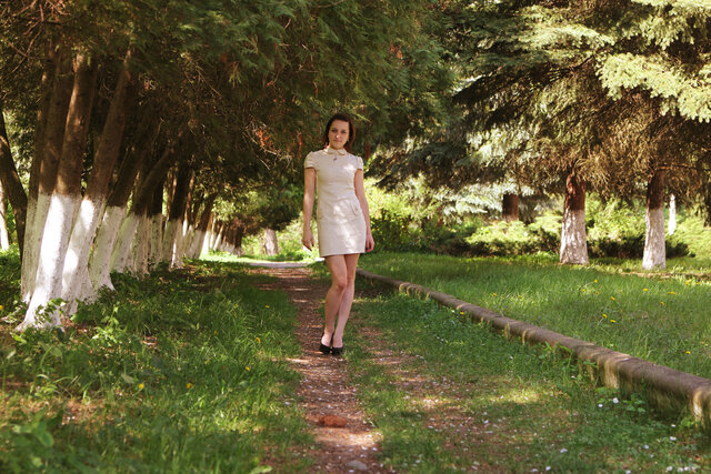 Фото lera