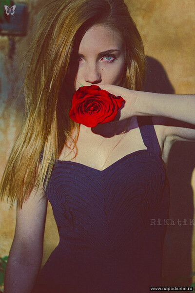 Фото Katia .....