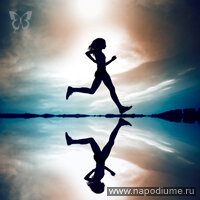 Фото Сергей Ковалёв