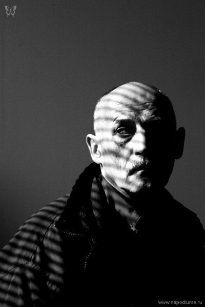 Фото Evgenia Levin