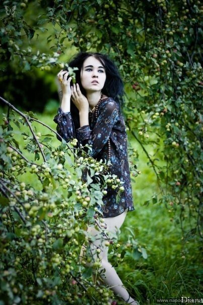 Фото Iva Basara