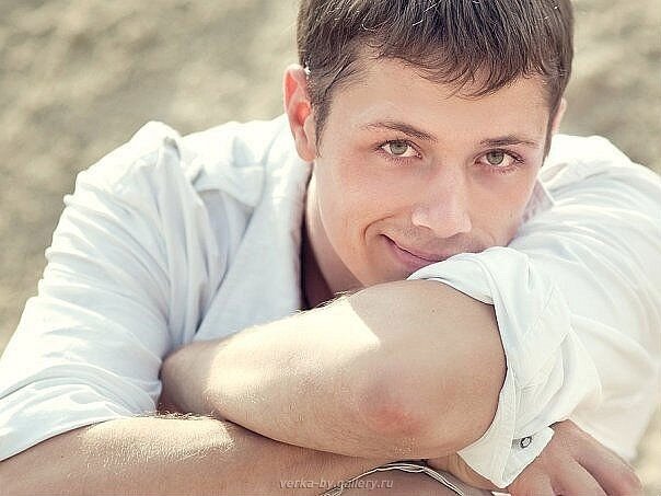 Фото Алексей Kornei Корниенко