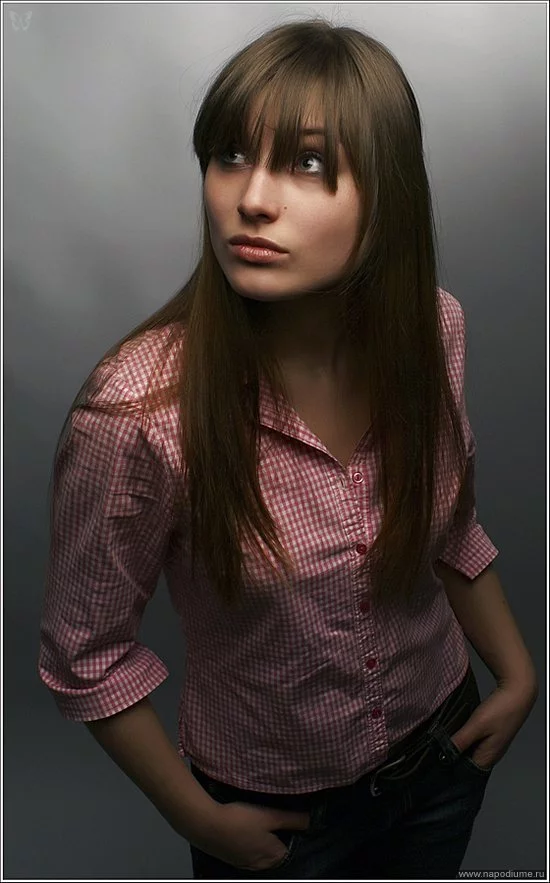 Sergej Solov'ev's photo