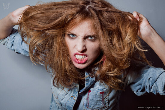 Фото Alexsander Matrosov