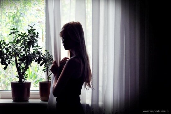 Фото Даша Галичина
