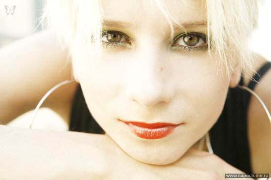 Фото viktoria Zuy Yuzefovich