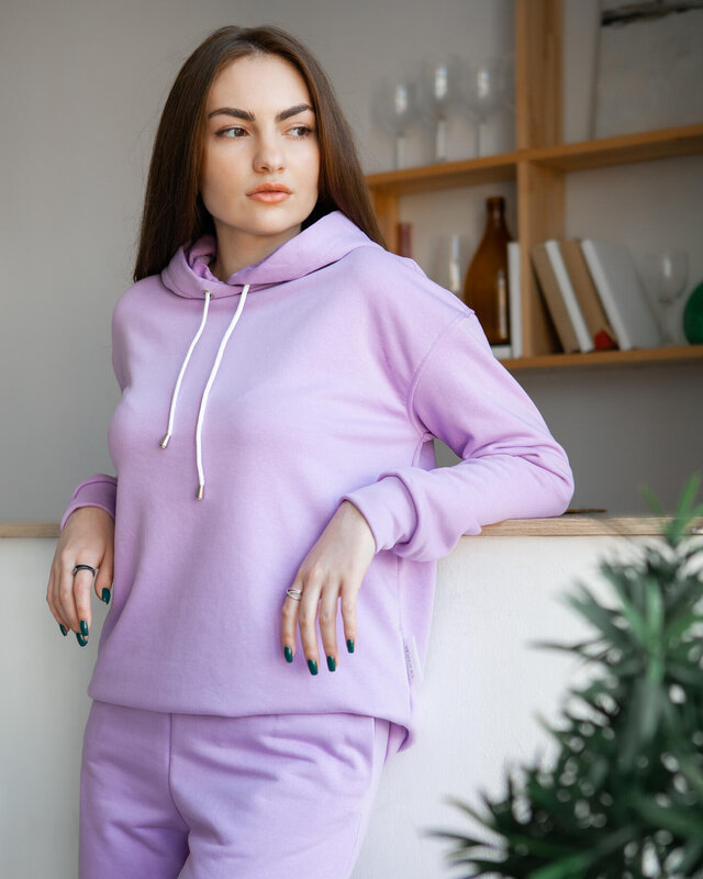Фото Арсений arsenytim Тимошенко