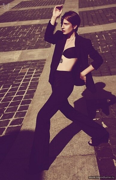 Фото nastya t
