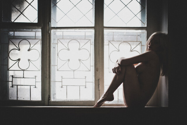 Фото Bogdan Babanin