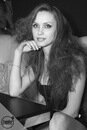 Фото Екатерина Попова