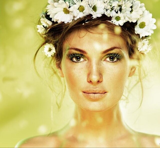 Фото Елена Helen Левицкая