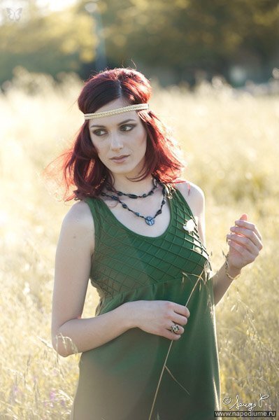 Фото Anzhelika Rotar