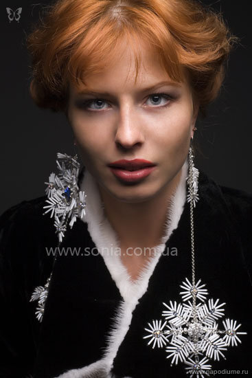 Фото SONIA photographer