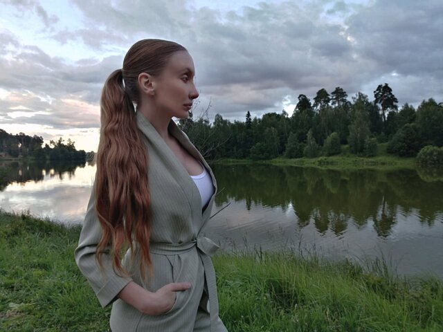 ястребовасветлана, светланаястребова, актрисаястребовасветлана, актрисасветланаястребова