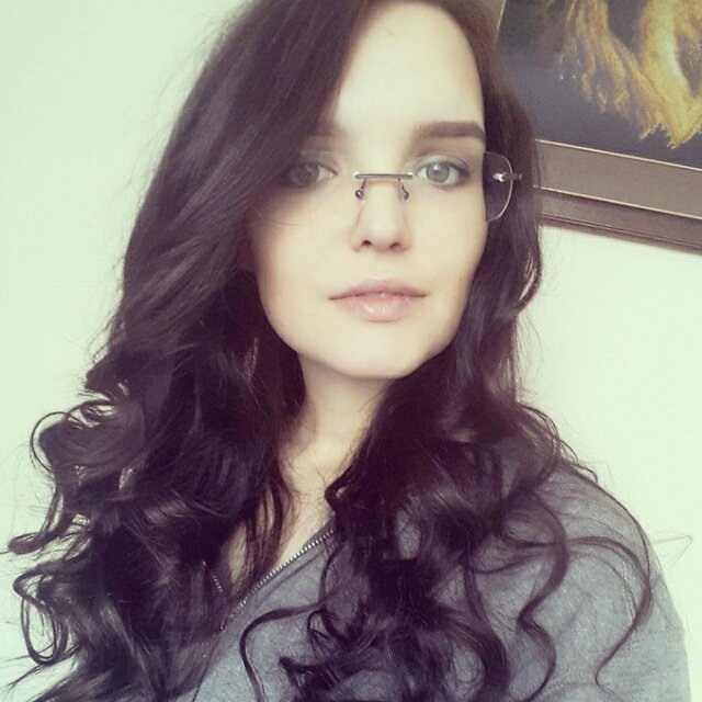 Фото Lera Lera Radchenko