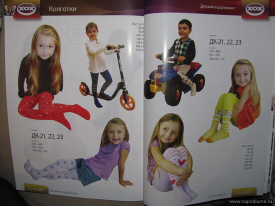 Фото Жанетта Костюкова