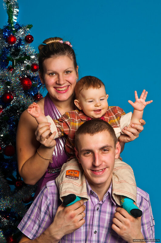 Фото Сергей Бобер