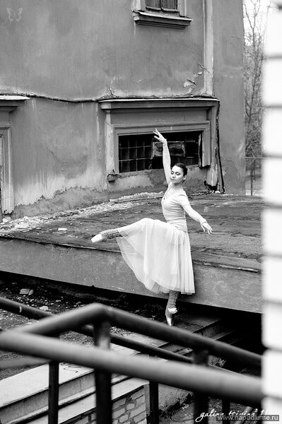 Фото Галина Galina Tsivina Цивина