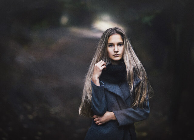 Фото Руслан Смирнов