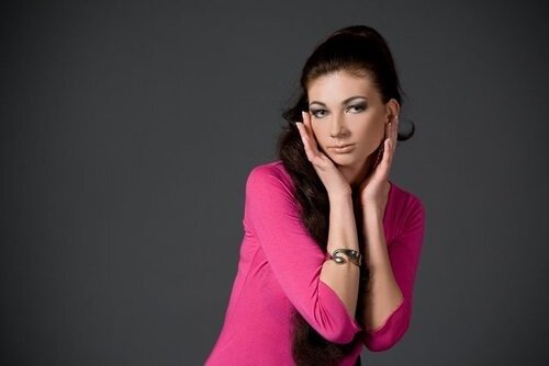 Фото Алена Eleanora Болдырева