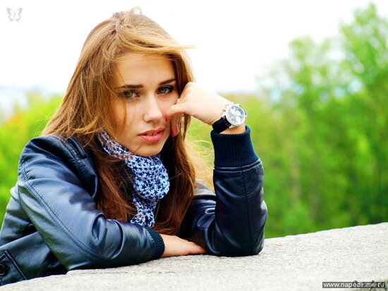 Фото Denis Spirt