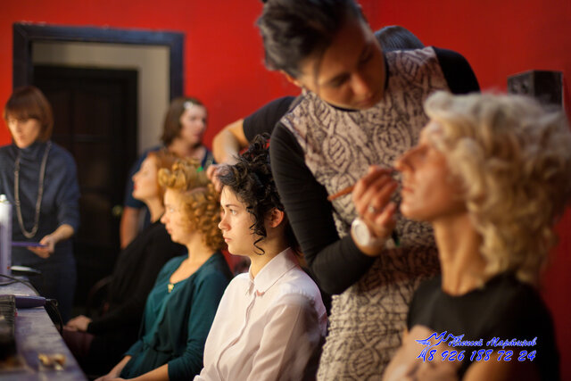 Http://photoodisseya.ru/
