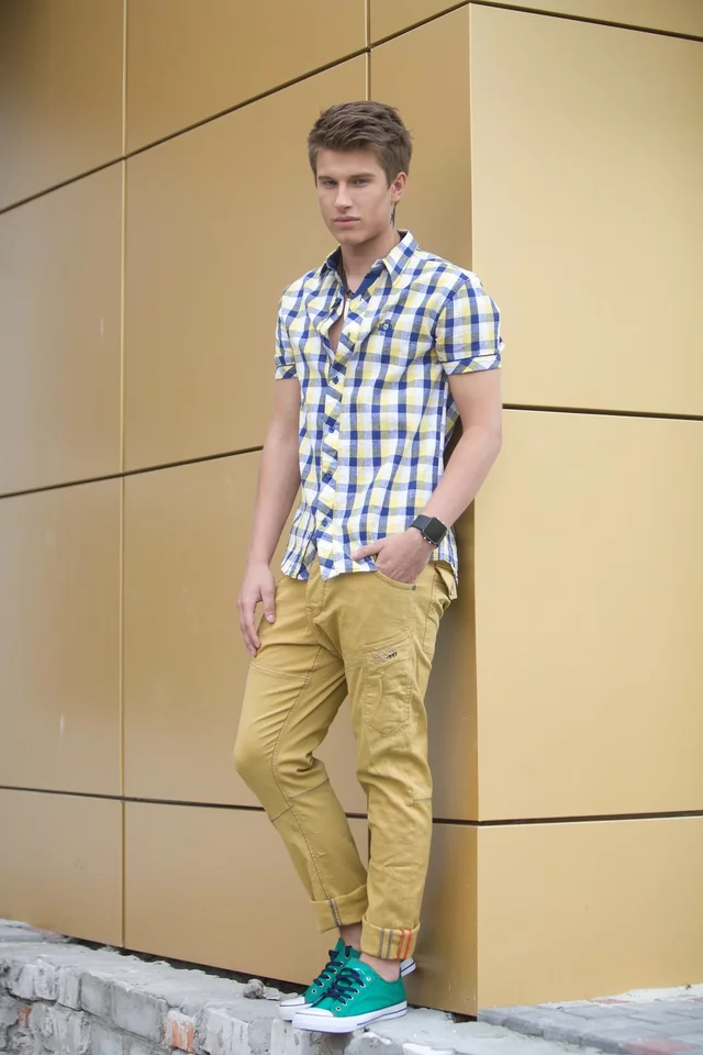 Фото Andrej Cizik
