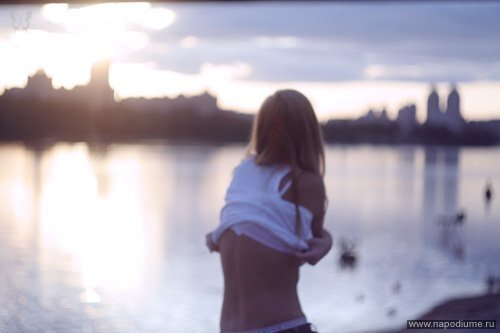 Фото Evgenia Rushai