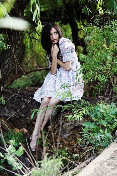Фото Elena Zhitkevich