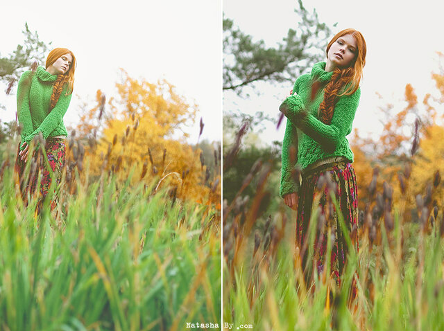 Фото Нина Фоминых