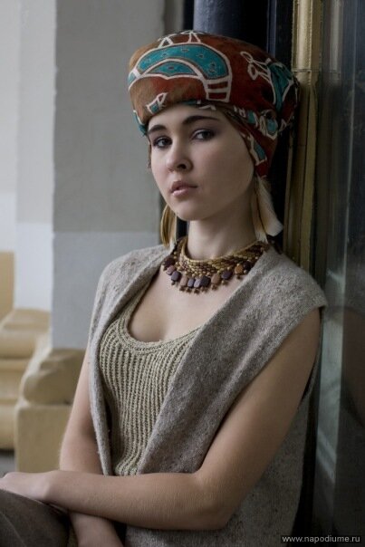 Фото Iva Basara