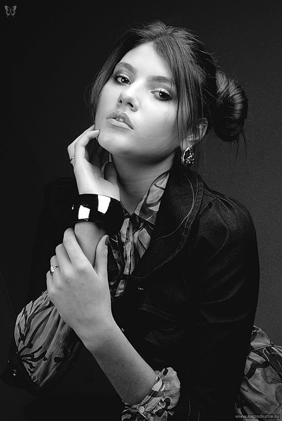 Fashion,  мода,  портфолио,  портрет,  студия,  фотостудия,  минск