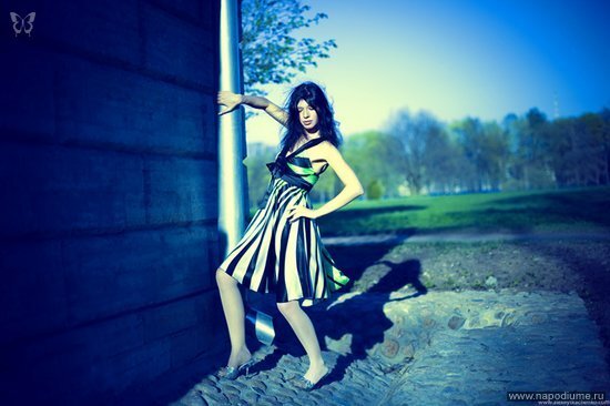Фото Alexey Tkachenko