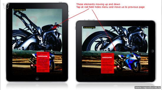 GSX R 1000 K9,  IPad,  IPhone,  App Store,  Moto,  Project,  Start Up