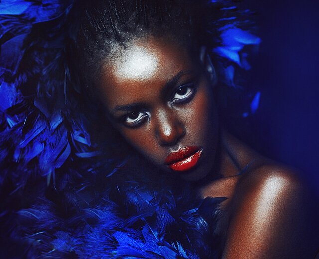 Фото Tremmy