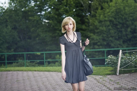 photo #814666