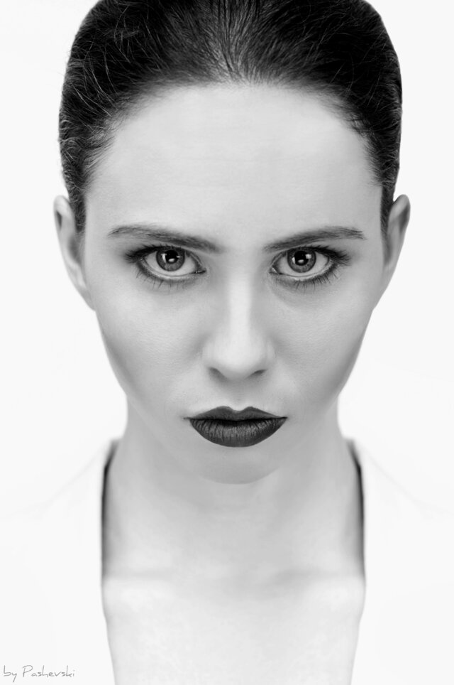 Foto Max Pashevski