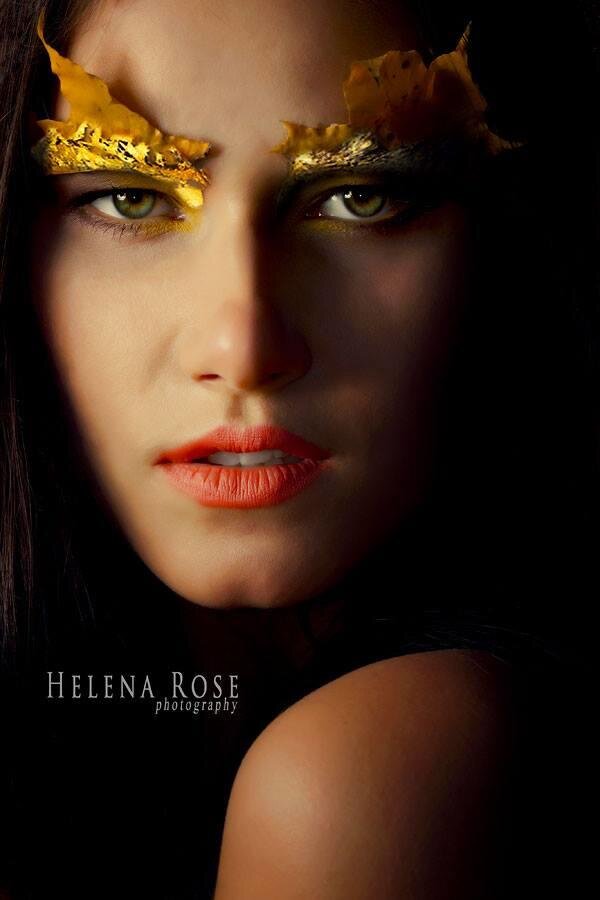 Фото Miracina