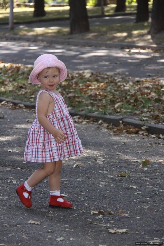 Фото Анна N