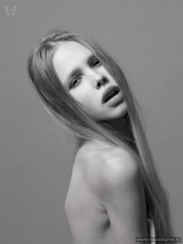 Фото Daria Kashirina