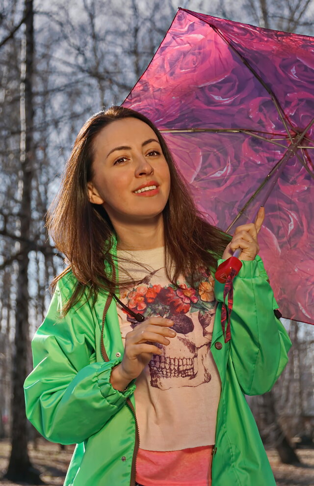 Фото Евгений Жиляев