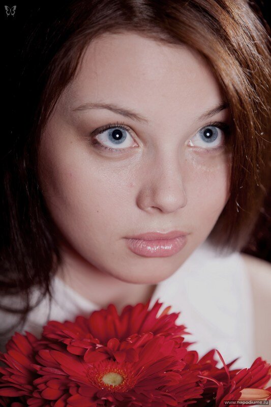 Фото Valery Klein