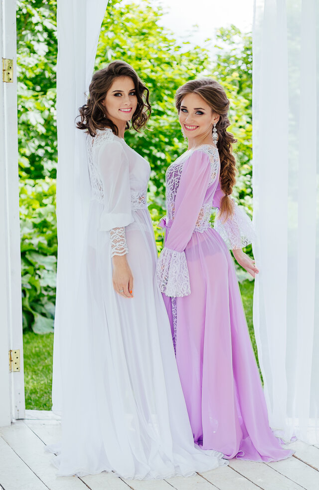 Фото Лилия Самсонова