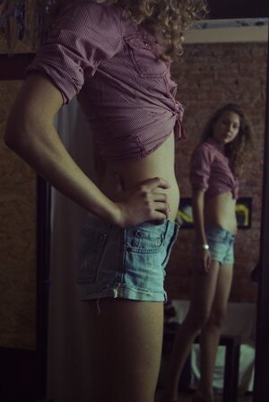 Фото Irina Shutova