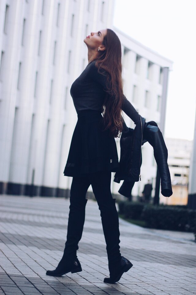 Фото Катерина Andryushasbeauty Андрюшкина